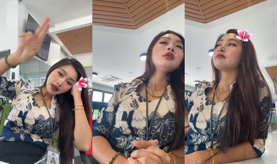 neeta.rosee's Live Session — Jun 26, 2026, 6:43 AM