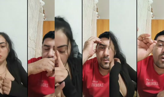 nela.petro's Live Session — May 21, 2026, 6:03 PM