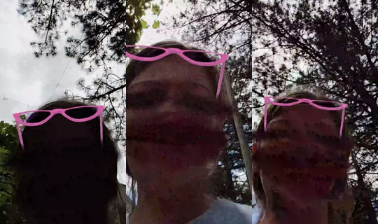 neli_neli63's Live Session — Jun 26, 2026, 9:59 AM