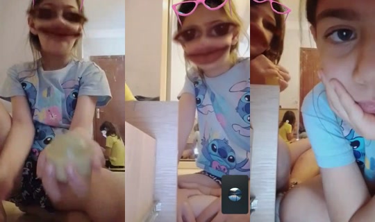 neli_neli63's Live Session — Jun 26, 2026, 12:26 PM
