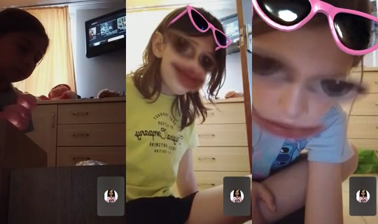 neli_neli63's Live Session — Jun 26, 2026, 1:13 PM