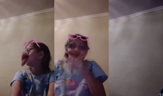 neli_neli63's Live Session — Jun 26, 2026, 2:42 PM