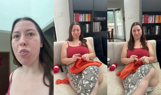 nessa.jeann's Live Session — Jun 25, 2026, 10:32 PM