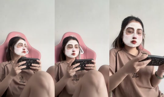 nguyenthu00877's Live Session — Jun 27, 2026, 8:38 AM