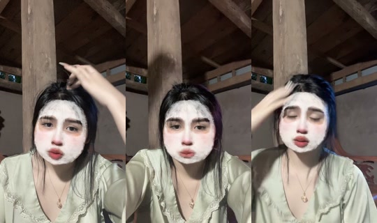 nhi.nhi_209's Live Session — Jun 27, 2026, 12:01 PM