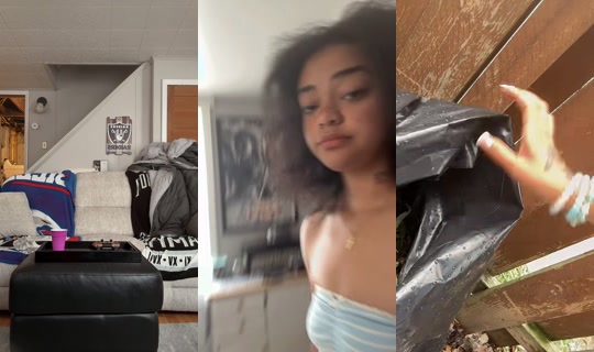 niahlynn1's Live Session — Jun 27, 2026, 2:40 PM