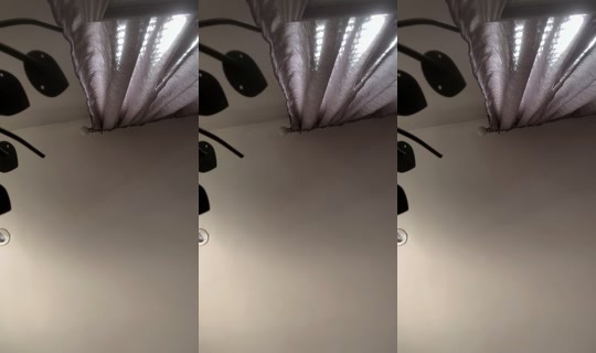 niahlynn1's Live Session — Jun 27, 2026, 3:36 PM
