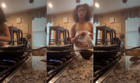 niahlynn1's Live Session — Jun 27, 2026, 4:50 PM