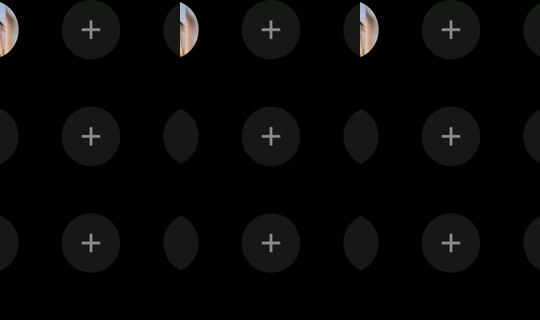 nickle_tharuwa_111's Live Session — May 20, 2026, 12:20 PM