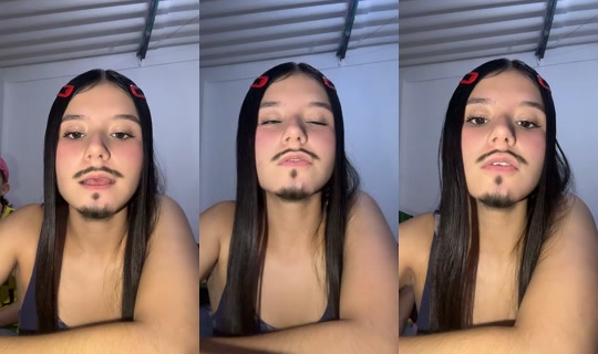nicoll.gomez651's Live Session — Jun 26, 2026, 3:49 AM