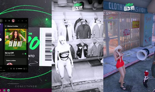 nicollerodrigs_'s Live Session — May 18, 2026, 1:13 AM