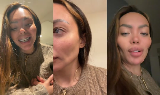 nicolloveee's Live Session — Jun 27, 2026, 5:32 AM