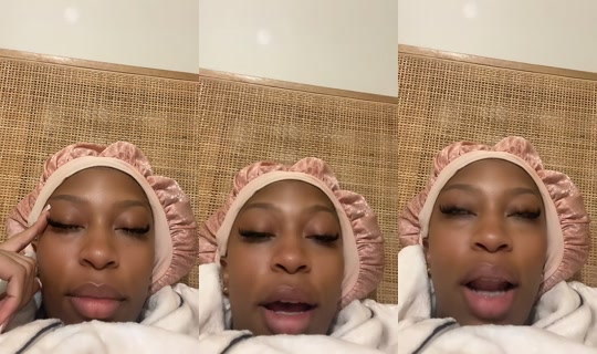nicramzzz's Live Session — Jun 25, 2026, 10:21 PM