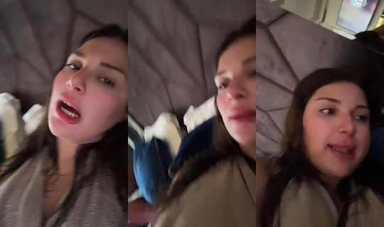 nihaliskooo's Live Session — Jun 25, 2026, 4:55 PM