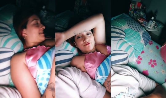 niko.ruiz65's Live Session — May 20, 2026, 2:35 AM