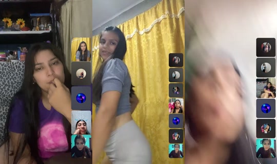 nikolvalladares73's Live Session — Jun 27, 2026, 4:57 AM