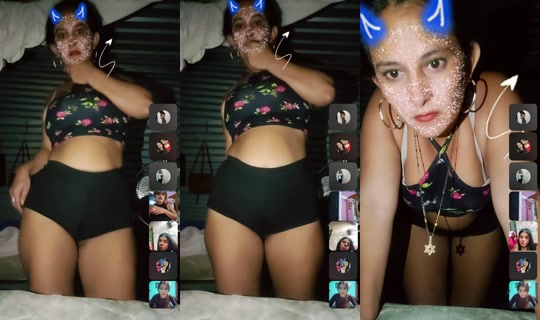 nikolvalladares73's Live Session — Jun 27, 2026, 6:11 AM