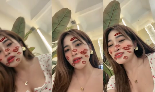 nikomangsukrianingsih's Live Session — Jun 27, 2026, 4:37 AM