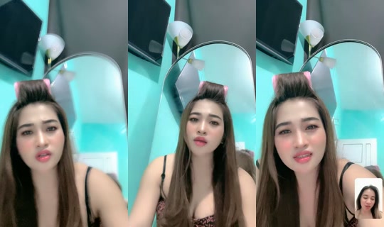 nikomangsukrianingsih's Live Session — Jun 27, 2026, 6:50 AM