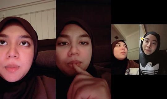 ninarzwnn's Live Session — Jun 27, 2026, 3:43 PM
