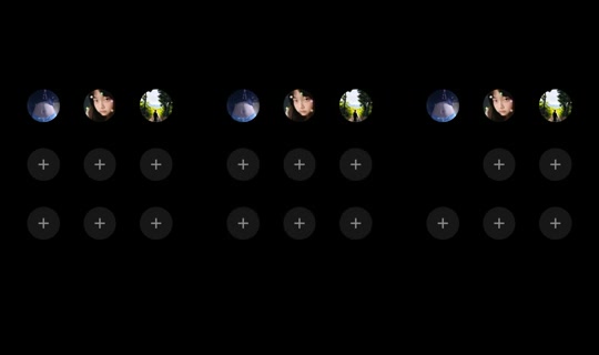 nini_.0426's Live Session — Jun 27, 2026, 6:19 PM