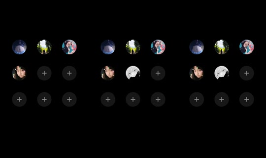 nini_.0426's Live Session — Jun 27, 2026, 7:54 PM
