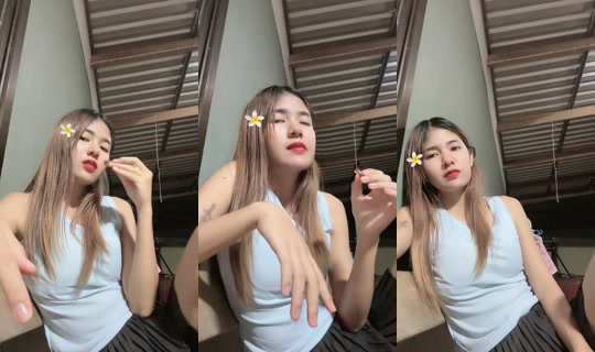 nintanin_28's Live Session — Jun 27, 2026, 3:57 PM