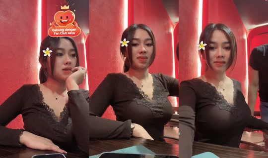 niswahabibmailana's Live Session — Jun 26, 2026, 2:44 PM
