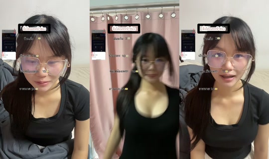 nmwn.zz's Live Session — Jun 26, 2026, 6:45 AM