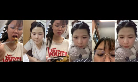 nmwn.zz's Live Session — Jun 27, 2026, 2:27 PM