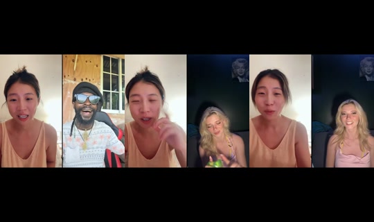 nn612097's Live Session — Jun 26, 2026, 10:12 PM