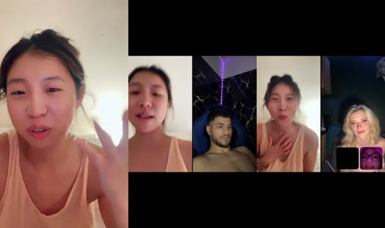 nn612097's Live Session — Jun 26, 2026, 11:03 PM