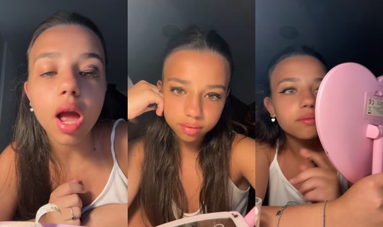 noemi_ghere's Live Session — Jun 27, 2026, 2:23 PM