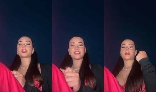 noemijixxx's Live Session — Jun 26, 2026, 7:39 PM
