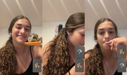 noemisena__'s Live Session — Jun 26, 2026, 10:39 PM