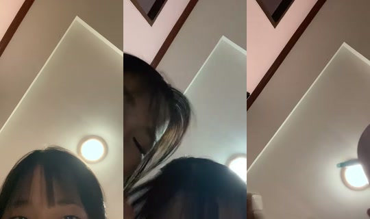 noey_18qn's Live Session — Jun 27, 2026, 5:35 AM