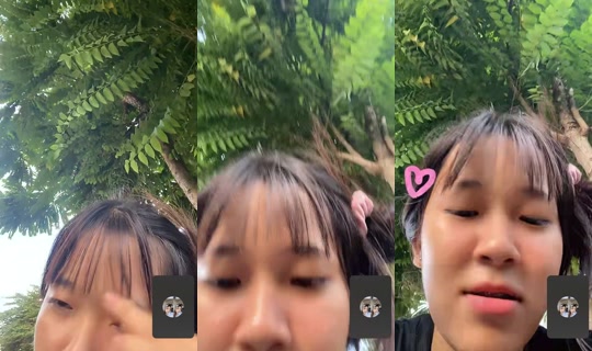 noey_18qn's Live Session — Jun 27, 2026, 11:14 AM