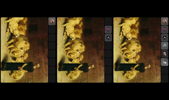 nofreewill2's Live Session — Jun 26, 2026, 10:52 PM
