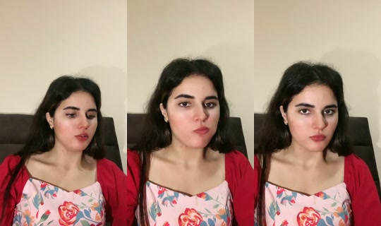 nohaylanohayla102's Live Session — May 19, 2026, 9:22 PM