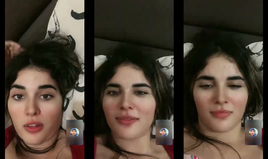 nohaylanohayla102's Live Session — May 19, 2026, 11:07 PM