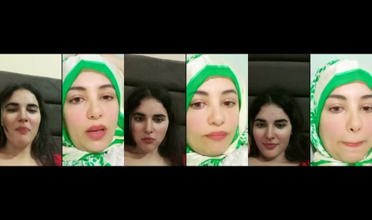 nohaylanohayla102's Live Session — May 20, 2026, 2:28 AM