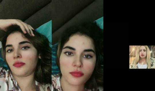 nohaylanohayla102's Live Session — May 20, 2026, 7:57 PM