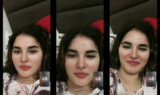 nohaylanohayla102's Live Session — May 20, 2026, 11:14 PM