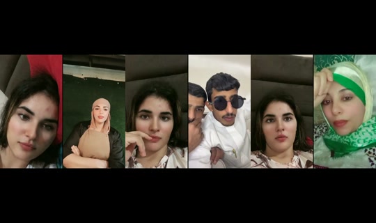 nohaylanohayla102's Live Session — May 21, 2026, 12:22 AM