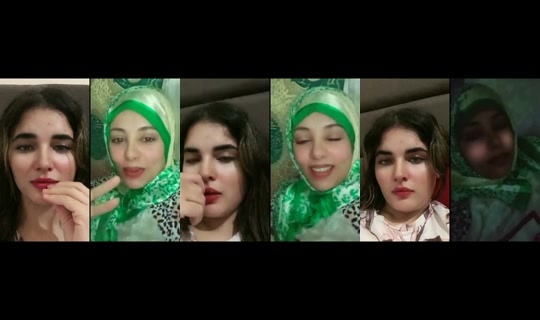nohaylanohayla102's Live Session — May 21, 2026, 2:03 AM