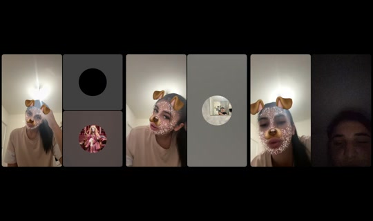 non_esiste_17's Live Session — Jun 27, 2026, 8:26 PM