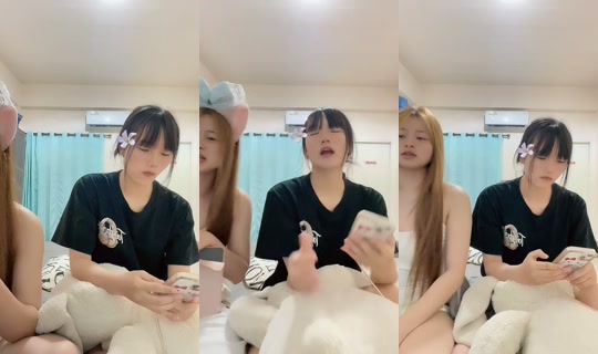 nongpuuuuuuuu's Live Session — Jun 27, 2026, 2:08 PM
