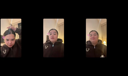 nonno.soichy13's Live Session — May 16, 2026, 10:31 AM