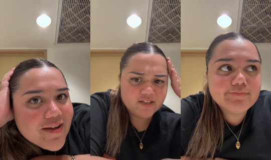 nonno.soichy13's Live Session — May 17, 2026, 11:11 AM