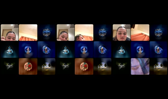 nonno.soichy13's Live Session — May 17, 2026, 1:02 PM